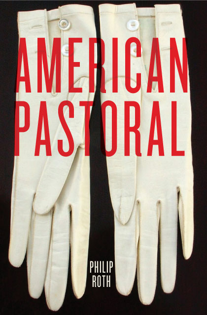 american-pastoral-01