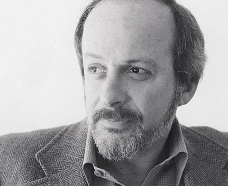 Doctorow