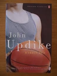 updike2