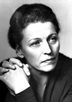 Pearl_Buck